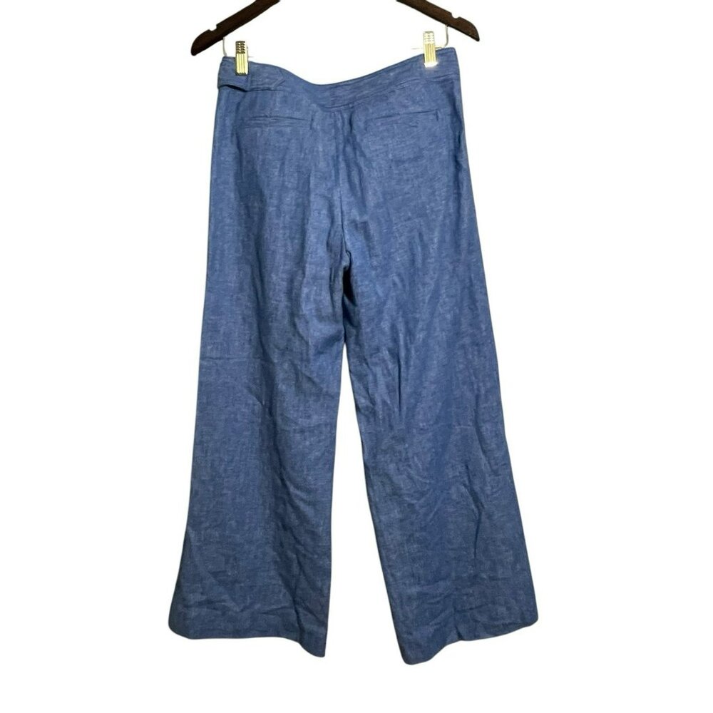 Not available - Picture 2 of 12